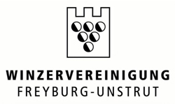 Winzervereinigung Freyburg Unstrut