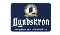 Landskron
