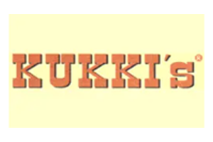 Partner Logo