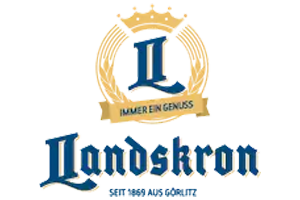 Partner Logo